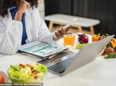 Dietista cancelou o registro no Reino Unido depois de usar o ChatGPT para fornecer respostas em tempo real durante entrevista remota para emprego no NHS enquanto estava na Nigéria