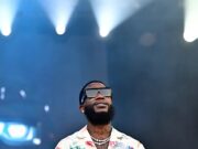 Nove pessoas foram presas em conexão com um horrível plano de sequestro contra o rapper Gucci Mane