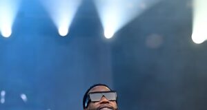 Nove pessoas foram presas em conexão com um horrível plano de sequestro contra o rapper Gucci Mane