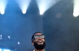 Nove pessoas foram presas em conexão com um horrível plano de sequestro contra o rapper Gucci Mane