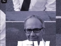 Líder do conselho trabalhista sob ataque por vídeo de ataque à reforma usando música ‘anti-sexo’ regravada por Jacko há 30 anos