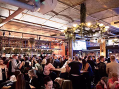 Não tão Wunderbar… pub atingido com aumento de £ 300.000 nas taxas