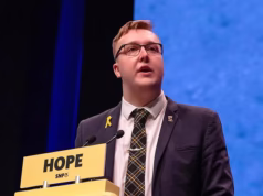 SNP ‘protegeu caçadores, ignorou reclamações e colocou vítimas no inferno’