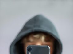 Agora os alunos usam IA para ‘insultar’ professores nas salas de aula do Velho Oeste da Escócia