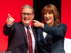 O polêmico imposto trabalhista sobre mansões ‘atingirá 50.000 famílias em dificuldades’