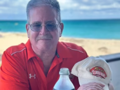 Grande vitória para a feroz herdeira chocolatier que luta contra a Hershey’s para usar uma nova receita nojenta em xícaras de manteiga de amendoim