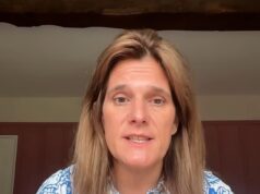 Meu filho foi visto pela última vez rindo com seu melhor amigo, uma hora depois eu o encontrei morto em seu quarto – culpo as redes sociais e não vou descansar até que o Vale do Silício assuma a responsabilidade por seus produtos ‘perigosos’