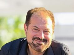 ICE prende chefe da maior mesquita de Wisconsin com ligações ao Hamas e ao incendiário pró-Palestina do ‘Esquadrão’ Rashida Talib