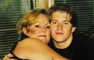 Mulher de Seattle, 71 anos, sofrendo de ’10 em cada 10 dores’, morre depois que a ambulância leva dez horas para chegar, o despachante do 911 faz comentários cruéis e diz a ela para parar de ligar para o processo