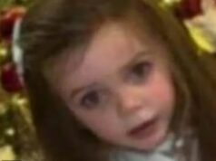 A estrela de Big Fat Gypsy Wedding e Big Brother, Paddy Doherty, presta homenagem a seu primo e sua filha de três anos quando o caminhão basculante cai em pôneis e armadilhas.