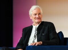 Sir James Dyson acusa Rachel Reeves de ‘economia de vingança’ por causa de impostos agrícolas e atrasos na perfuração de gás no Mar do Norte, prejudicando o país e sua segurança