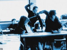 Professores alertam que IA vai ‘turbinar’ o racismo nas escolas