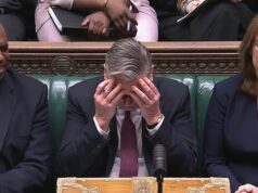 ‘Economicamente ingênuo, ignorante e às vezes estúpido’: Analistas criticam o Partido Trabalhista na economia e alertam que o Reino Unido estava em dificuldades antes mesmo de a guerra no Irã mergulhar a Grã-Bretanha na recessão