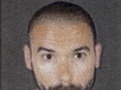 O ‘ladrão de maior bom gosto’ de Los Angeles rouba um sofá de US$ 58 mil e US$ 15 mil em marcas de grife de um influenciador de moda