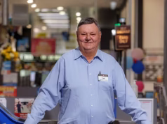 Chefe do supermercado emite alerta terrÃvel sobre produtos frescos: ‘Pior do que qualquer coisa desde 1970’