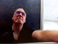 Professor cristão de ‘Ética Sexual’ da Midwest University e pai de dez filhos presos por estupro e agressão sexual, incluindo menores