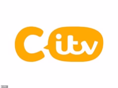 O lendário canal infantil CITV desaparecerá “para sempre” ao ser oficialmente encerrado após mais de 40 anos no ar