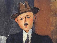 Dinastia artística bilionária ordenada a devolver pintura de Modigliani de US$ 25 milhões apreendida de empresário judeu pelos nazistas durante a 2ª Guerra Mundial