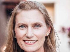 A polêmica xerife Nancy Guthrie leva arma carregada para o posto de controle da TSA … e depois recebe tratamento especial, afirmam moradores locais