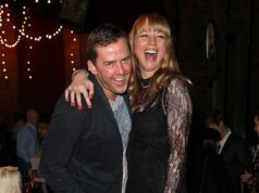 Por que as acusações de Scott Mills foram apresentadas, as consequências de seus amigos famosos, seu ‘problema’ com o álcool e a raiva, os uivos e a destruição dentro da Radio 2. Insiders contaram tudo a Katie Hind