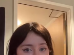 Mulher que foi alvo de um vil ‘influenciador cuspidor’ enquanto fazia compras na Pennies, revelou como ela foi simplesmente rejeitada pelos fãs depois de confrontá-la por dizer a palavra ‘n’ – mas o que o racista covarde fez a seguir foi repugnante