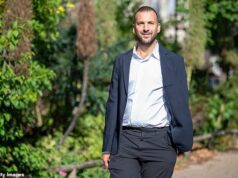 Uma coisa que os eleitores não tolerarão – políticos que deliberadamente pioram as coisas: Lord Ashcroft