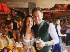 Austrália em alerta de emergência depois que estranho bate na janela do carro e perde US$ 20 mil em viagem ao exterior por causa de problema nos pneus