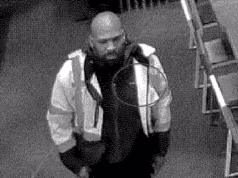 Homem queimado, sufocado e machucado com halteres de 25 libras em condomínio de luxo em DC depois que ladrões violentos se aproveitaram de sua bondade