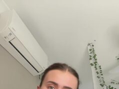 Aussie irritado pergunta por que milhões de pessoas não estão fazendo um trabalho vital, já que a crise do custo de vida leva uma geração inteira ao fracasso