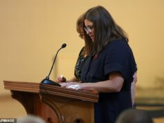 Grande reviravolta na saga de Daisy Freeman quando a família do policial assassinado Neil Thompson planeja processar a Polícia de Victoria