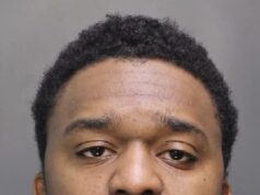 Homem da Pensilvânia esfaqueia funcionário da Planet Fitness de raiva após ser barrado na academia