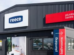 E-mail explosivo de fornecedor comercial ‘eles não queriam ver você’ revela crise de aumento de preços para os australianos após a crise energética