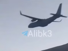 A coletiva de imprensa mais maluca de Trump se transforma em caos enquanto ele é ridicularizado por mensagens contraditórias sobre o Irã