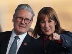 Grupos empresariais dizem que é direito dos trabalhadores “custar empregos e criar o caos”