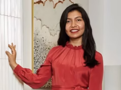 Dormi quatro pessoas em um quarto quando vim para o Reino Unido para estudar e trabalhar 24 horas por dia. Agora possuo uma empresa de £ 23 milhões. Este é o meu conselho prático para quem está tentando sair da pobreza…