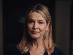 Savannah Guthrie contém as lágrimas ao descrever a “profunda decepção com Deus” e a tortura brutal que está suportando nesta Páscoa sem sua mãe, Nancy.