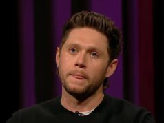 Niall Horan questiona se ele “poderia ter feito mais” por Liam Payne antes de sua dolorosa morte aos 31 anos – e diz que está “chocado, mas não surpreso” com a saída de seu problemático colega de banda