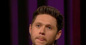 Niall Horan questiona se ele “poderia ter feito mais” por Liam Payne antes de sua dolorosa morte aos 31 anos – e diz que está “chocado, mas não surpreso” com a saída de seu problemático colega de banda