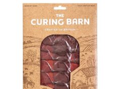 Não coma com cuidado, pois a carne vendida na Tesco é retirada das prateleiras devido a uma grave contaminação por listeria