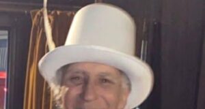 Atualização de pesquisa trágica após avô de 65 anos ser arrastado por um açude durante enchentes no Outback South Australia