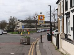 REVELADO: Como um conselho de Londres embolsou mais de £ 7 milhões de seis LTNs que o Tribunal Superior considerou ilegais