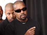 Keir Starmer baniu Kanye West da Grã-Bretanha para impedi-lo de fazer shows em Londres por causa do histórico de antissemitismo do rapper.