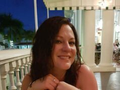 Dono de um salão de cabeleireiro morreu de ataque cardíaco na véspera de Ano Novo depois de consumir cocaína pela primeira vez