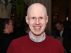 O criador de Little Britain, Matt Lucas, foi considerado ‘um hipócrita’ e criticado por ‘matar blackface e zombar dos deficientes’ enquanto Kanye West fazia fila no Wireless Festival