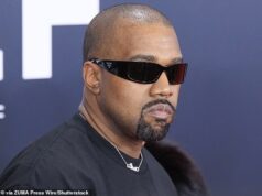 Mais empresas retiraram o patrocínio para o Wireless Festival depois que Kanye West reservou Kanye West, depois que os parlamentares instaram Starmer a banir o rapper do Reino Unido por causa de comentários anti-semitas.