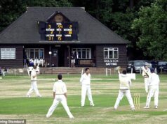 As taxas de estacionamento, as despesas com casas de banho públicas e até os custos de controlo de pragas estão a ser aumentados pelos municípios para compensar os custos laborais na sua essência.