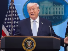 Freddie Gray: Alguém é culpado pelo discurso online mal escrito e desbocado do presidente?