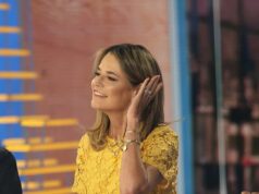 Savannah Guthrie foi insultada por mais uma nota de resgate brutal alegando que sua mãe, Nancy, está viva no México.