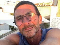 Trabalhadora veterana de Waitrose demitida por lidar com ladrão de ovos de Páscoa diz que sua ‘prioridade é conseguir um emprego’ – mas brinca que pode não envolver ‘lidar com ladrões de lojas’