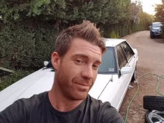 Funcionária da Jetstar perde luta para conseguir seu emprego de volta depois de ser demitida e acusada de fazer comentários obscenos que fizeram um aprendiz se sentir ‘inseguro’